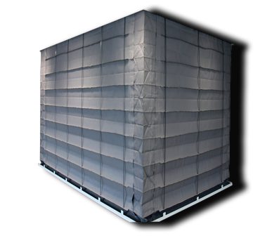 Master Slider in iMac