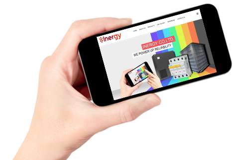 Master Slider in iPhone