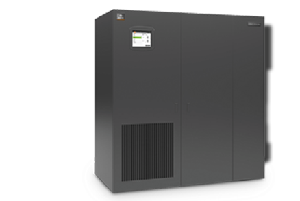 Master Slider in Macbook